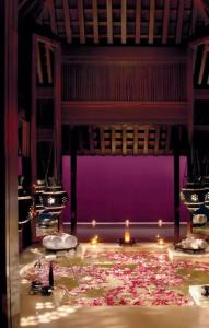 Phulay Bay, a Ritz-Carlton Reserve - Sha Extra Plus - 69