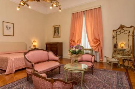 Grand & La Pace Spa - 44