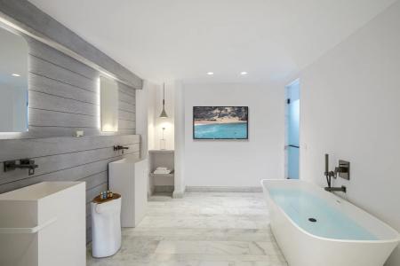 Mykonos Riviera & Spa, a member of Small Luxurys of the World - 102