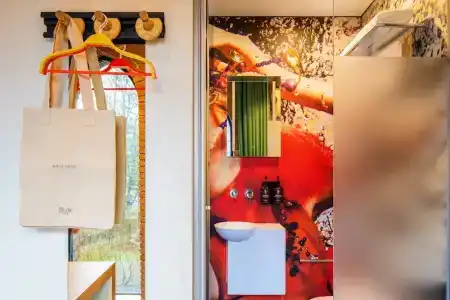 Bunk Utrecht - 51