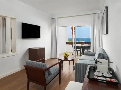 H10 Timanfaya Palace - Adults Only - 49