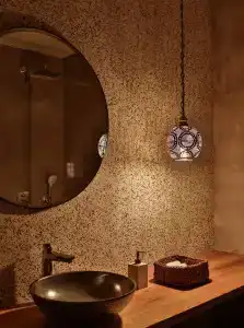 Carruba Boutique - 68