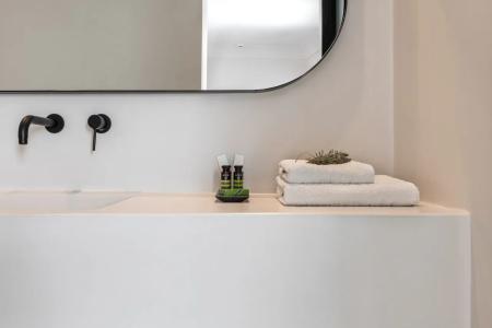 Akra Suites - 44