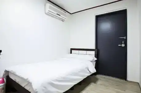 Jc Inn Dongdaemun - 18
