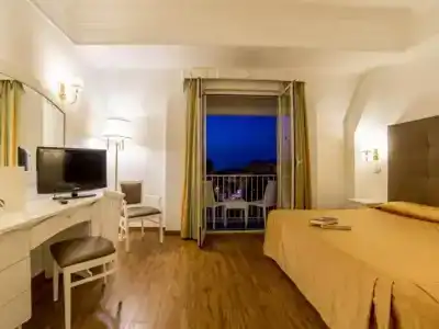 Grand Parco del Sole - All Inclusive - 16