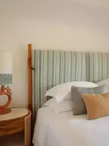 Romazzino, a Luxury Collection Hotel, Costa Smeralda - 67