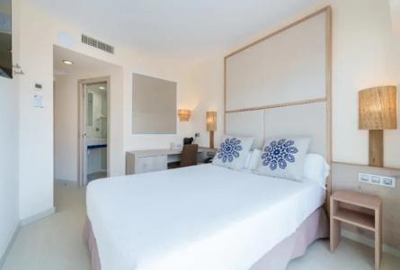& Spa Ferrer Janeiro - 37