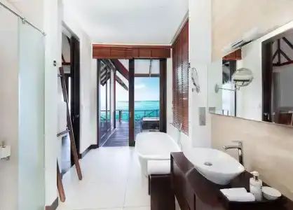 Heritance Aarah-Premium All Inclusive - 67