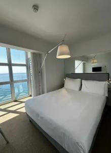 Miramare - Adults Only - 26