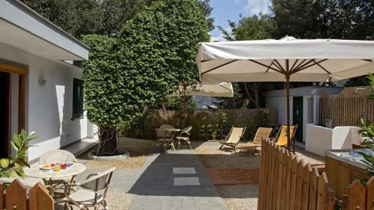 Montespina Park - 74