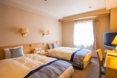 Hakone Yumoto Onsen Kajikaso - 29