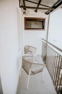 Venezia - 124