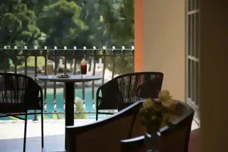 Boutique Alhambra - 51