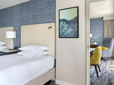 Hyatt Regency - 41