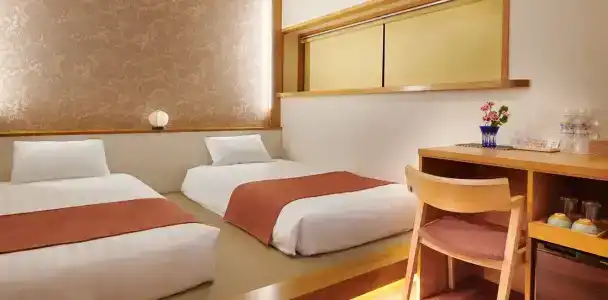 Ichinomatsu Japanese Modern - 21
