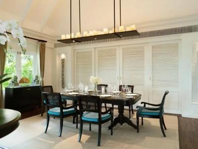 Intercontinental Koh Samui Resort, An Ihg - Sha Extra Plus - 94