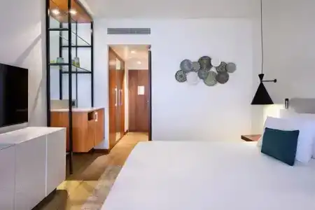 Nevo by Isrotel Collection - 65