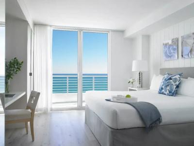 Grand Beach - 31