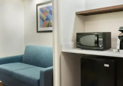 Holiday Inn Express & Suites - Nearest Universal Orlando, an IHG - 64