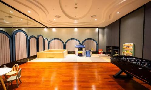 Grande Centre Point Sukhumvit 55 Thong Lo - Sha Plus - 13