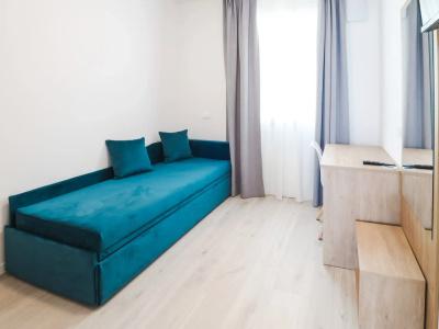 Desenzano Glam Village - 84