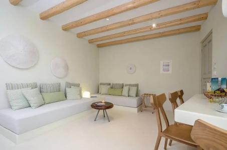 Antony Suites (Adults Only) - 13