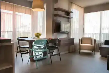 Trend Suites - 59