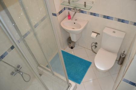 Emirhan Guesthouse - 163