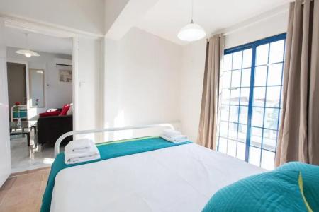 Must Stay - Evripidou Holiday Flats - 19