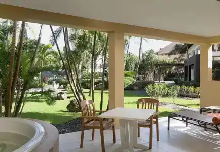 Dreams Punta Cana - 28