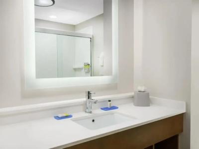 Holiday Inn Express & Suites-Yosemite Park Area, an IHG - 23