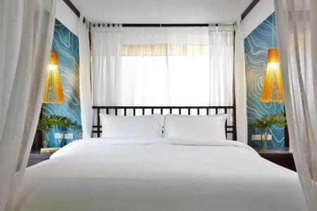 Sareeraya Villas & Suites - Sha Extra Plus - 48