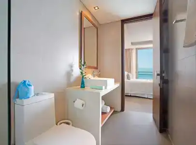 a La Carte Da Nang Beach - 89