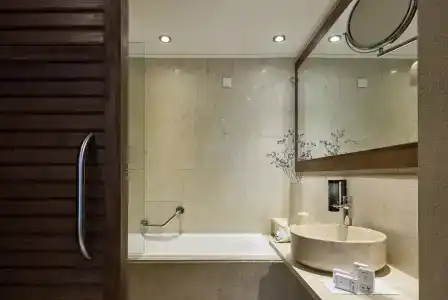 Tui Blue Elounda Village Resort & Spa by Aquila - 27