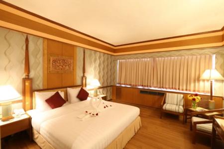 Asia Pattaya - 81