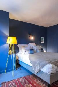 L'Abeille - Boutique - 50