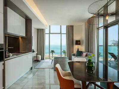 Th8 Palm Jumeirah, Accor - 37
