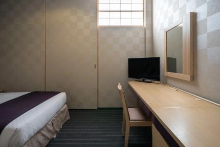 Vista Premio Kyoto Kawaramachi St - 29