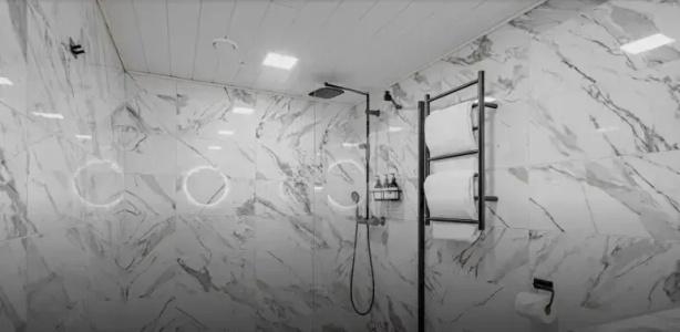 Scandic Salo - 63