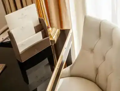 Palazzo Parigi & Grand Spa - LHW - 52