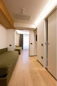 Silla - 75