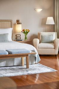 Grand Resort Lagonissi - 97