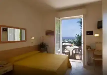 Des Bains - 50