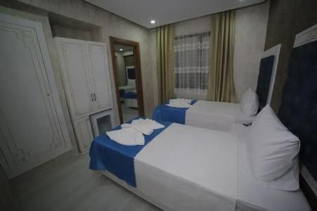Aksaray - 87