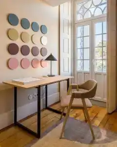 Gallery - 6