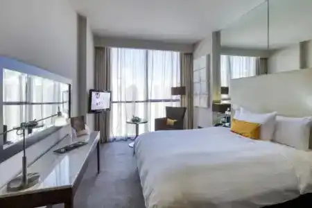 Centro Barsha - by Rotana - 32