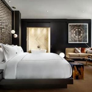 Bisha - 60