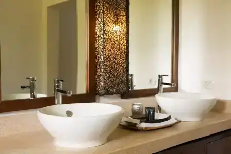 Fruit & Spice Wellness Zanzibar - 74