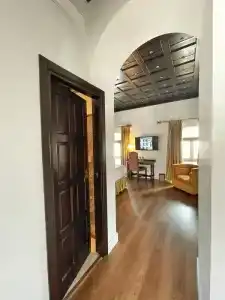 Las Casas de la Judería de Córdoba - 52
