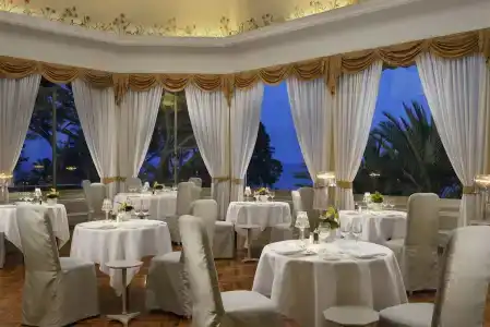 Royal Sanremo - 18
